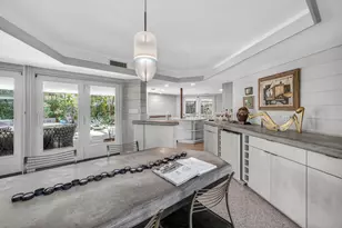 2040 Coral Reef Dr, Pompano Beach, FL 33062 - Photo 9