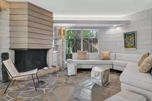 2040 Coral Reef Dr, Pompano Beach, FL 33062 - Photo 7