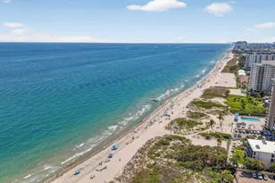 2040 Coral Reef Dr, Pompano Beach, FL 33062 - Photo 43