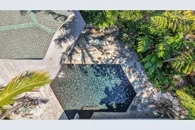 2040 Coral Reef Drive, Lauderdale by the Sea, FL 33062 - Photo 45