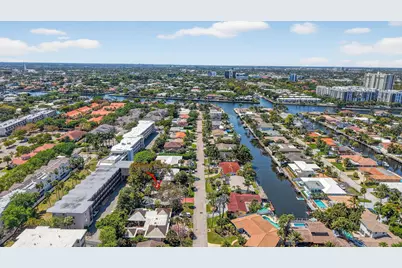 2040 Coral Reef Drive, Lauderdale by the Sea, FL 33062 - Photo 39