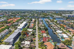 2040 Coral Reef Dr, Lauderdale by the Sea, FL 33062 - Photo 39
