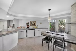 2040 Coral Reef Dr, Lauderdale by the Sea, FL 33062 - Photo 11