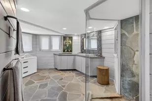 2040 Coral Reef Dr, Pompano Beach, FL 33062 - Photo 17