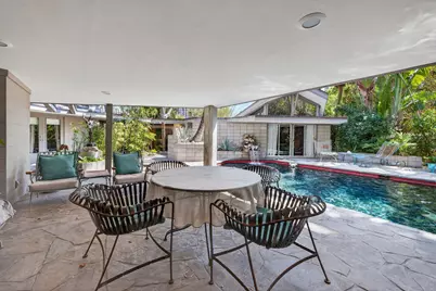 2040 Coral Reef Drive, Lauderdale by the Sea, FL 33062 - Photo 25