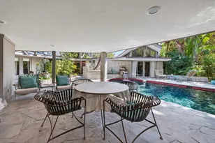 2040 Coral Reef Dr, Lauderdale by the Sea, FL 33062 - Photo 25