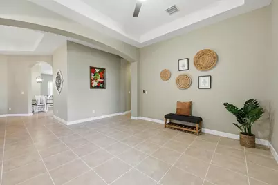 6591 SW Key Deer Lane, Palm City, FL 34990 - Photo 5