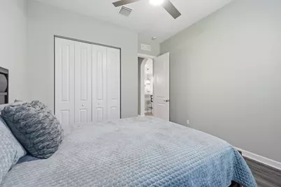 6591 SW Key Deer Lane, Palm City, FL 34990 - Photo 31