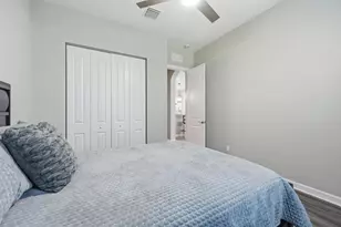 6591 SW Key Deer Ln, Palm City, FL 34990 - Photo 31