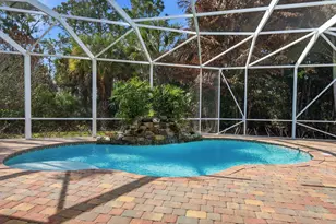 6591 SW Key Deer Ln, Palm City, FL 34990 - Photo 41