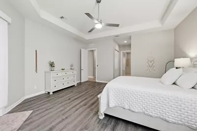 6591 SW Key Deer Lane, Palm City, FL 34990 - Photo 23