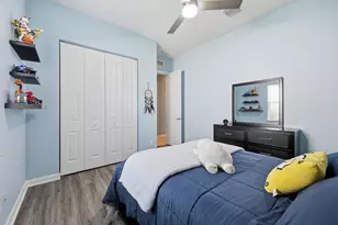 6591 SW Key Deer Ln, Palm City, FL 34990 - Photo 27