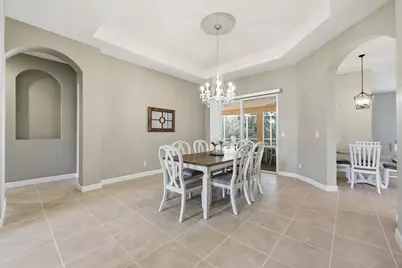 6591 SW Key Deer Lane, Palm City, FL 34990 - Photo 9