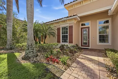 6591 SW Key Deer Lane, Palm City, FL 34990 - Photo 3