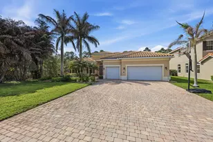 6591 SW Key Deer Ln, Palm City, FL 34990 - Photo 1