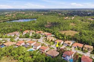 6591 SW Key Deer Ln, Palm City, FL 34990 - Photo 45