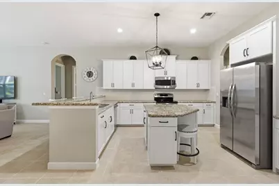 6591 SW Key Deer Lane, Palm City, FL 34990 - Photo 17