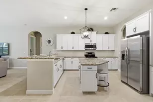 6591 SW Key Deer Ln, Palm City, FL 34990 - Photo 17