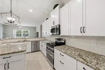 6591 SW Key Deer Lane, Palm City, FL 34990 - Photo 19