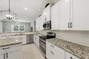 6591 SW Key Deer Ln, Palm City, FL 34990 - Photo 19