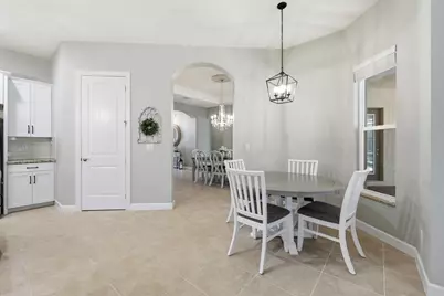 6591 SW Key Deer Lane, Palm City, FL 34990 - Photo 21