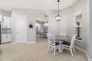 6591 SW Key Deer Ln, Palm City, FL 34990 - Photo 21