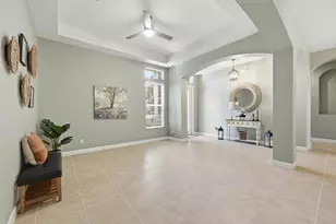 6591 SW Key Deer Ln, Palm City, FL 34990 - Photo 7