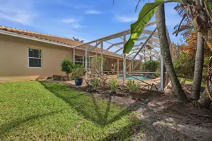 6591 SW Key Deer Ln, Palm City, FL 34990 - Photo 43