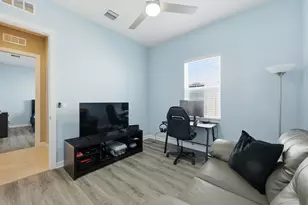 6591 SW Key Deer Ln, Palm City, FL 34990 - Photo 29