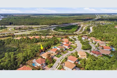 6591 SW Key Deer Lane, Palm City, FL 34990 - Photo 47