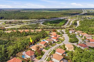 6591 SW Key Deer Ln, Palm City, FL 34990 - Photo 47