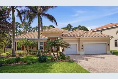 6591 SW Key Deer Lane, Palm City, FL 34990 - Photo 49