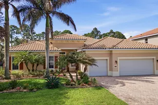 6591 SW Key Deer Ln, Palm City, FL 34990 - Photo 49