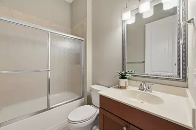 6591 SW Key Deer Lane, Palm City, FL 34990 - Photo 33