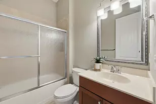 6591 SW Key Deer Ln, Palm City, FL 34990 - Photo 33