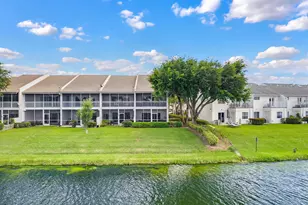 12598 Westhampton Cir, Wellington, FL 33414 - Photo 1