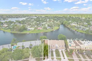 12598 Westhampton Cir, Wellington, FL 33414 - Photo 31