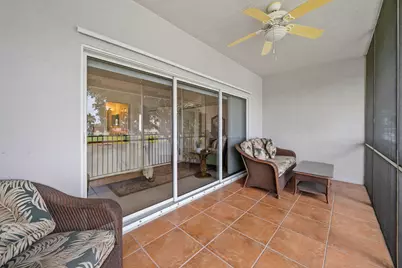 12598 Westhampton Circle, Wellington, FL 33414 - Photo 23