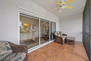 12598 Westhampton Cir, Wellington, FL 33414 - Photo 23