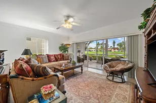 12598 Westhampton Cir, Wellington, FL 33414 - Photo 13