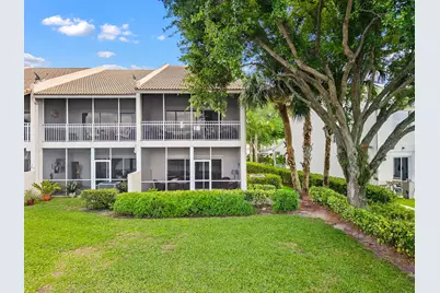 12598 Westhampton Circle, Wellington, FL 33414 - Photo 25