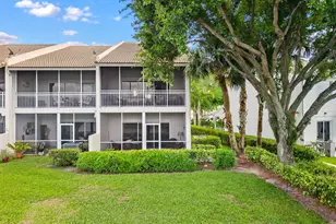 12598 Westhampton Cir, Wellington, FL 33414 - Photo 25