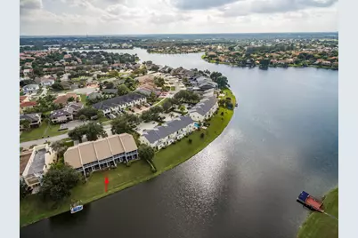 12598 Westhampton Circle, Wellington, FL 33414 - Photo 3