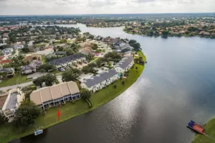 12598 Westhampton Cir, Wellington, FL 33414 - Photo 3