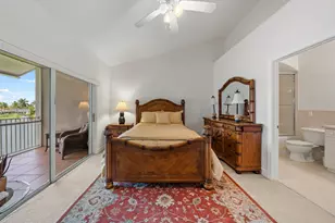 12598 Westhampton Cir, Wellington, FL 33414 - Photo 21