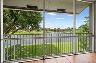 12598 Westhampton Cir, Wellington, FL 33414 - Photo 23