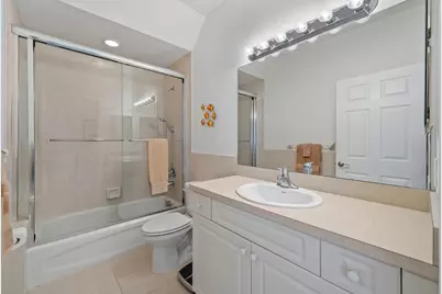 12598 Westhampton Circle, Wellington, FL 33414 - Photo 19