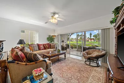 12598 Westhampton Circle, Wellington, FL 33414 - Photo 13