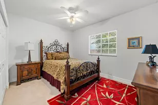 12598 Westhampton Cir, Wellington, FL 33414 - Photo 17