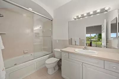 12598 Westhampton Circle, Wellington, FL 33414 - Photo 21